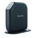 Belkin F7D2301