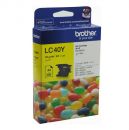Brother LC40Y