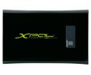 X Pal Power XP4000