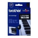 Brother LC57BK