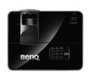 BenQ MX 520