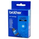 Brother LC47C