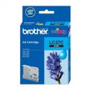 Brother LC37C