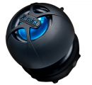 X-mini™ Happy Capsule Speaker™ 