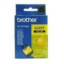 Brother LC47Y
