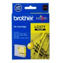 Brother LC57Y