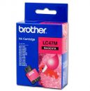 Brother LC47M