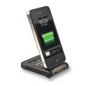 MI Foldable Battery Dock - iPhone 
