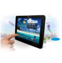 WizTab WT 7.03i Tablet PC