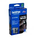Brother LC67BK