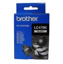 Brother LC47BK